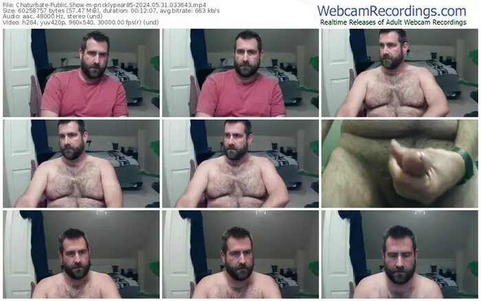 chaturbate-pricklypear85-05-31-2024-03-36-43