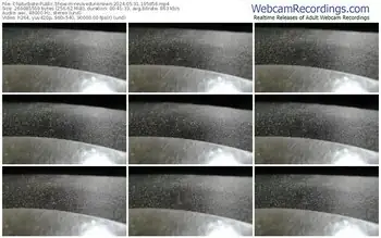 chaturbate-revivedunknown-05-31-2024-19-58-56