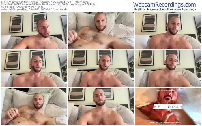 chaturbate-ryanandchadcb-05-31-2024-16-02-26