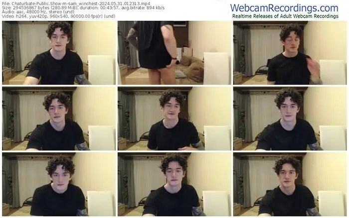 chaturbate-sam_winchest-05-31-2024-01-23-13