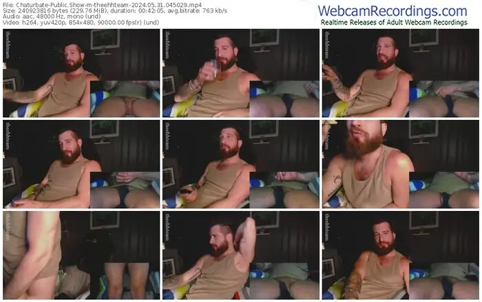 chaturbate-theehhteam-05-31-2024-04-50-29