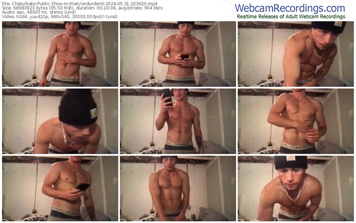 chaturbate-thetylerdurden0-05-31-2024-02-36-20
