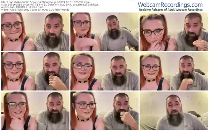 chaturbate-420polycouple-06-01-2024-02-55-39