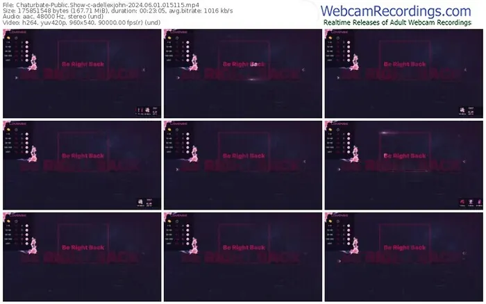 chaturbate-adellexjohn-06-01-2024-01-51-15