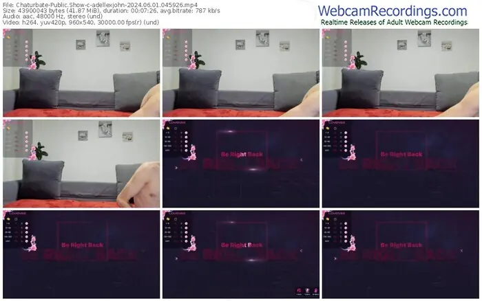 chaturbate-adellexjohn-06-01-2024-04-59-26