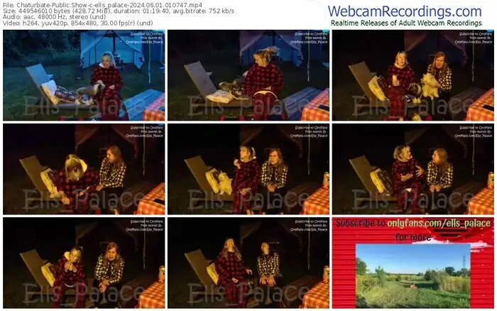 chaturbate-ells_palace-06-01-2024-01-07-47