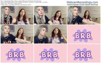 chaturbate-glockoffrog-06-01-2024-20-14-30