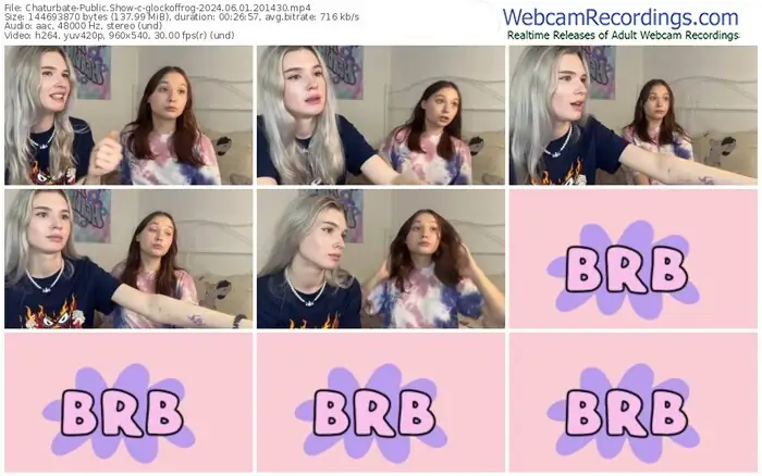 chaturbate-glockoffrog-06-01-2024-20-14-30