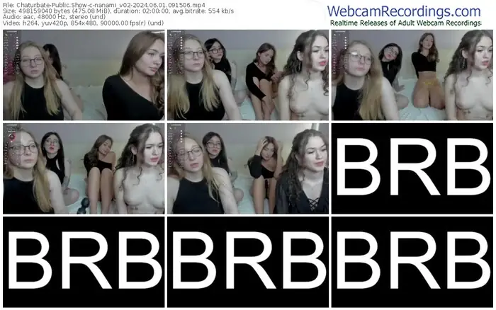 chaturbate-nanami_v02-06-01-2024-09-15-06