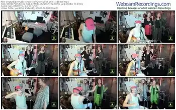 chaturbate-win2win-06-01-2024-18-52-04