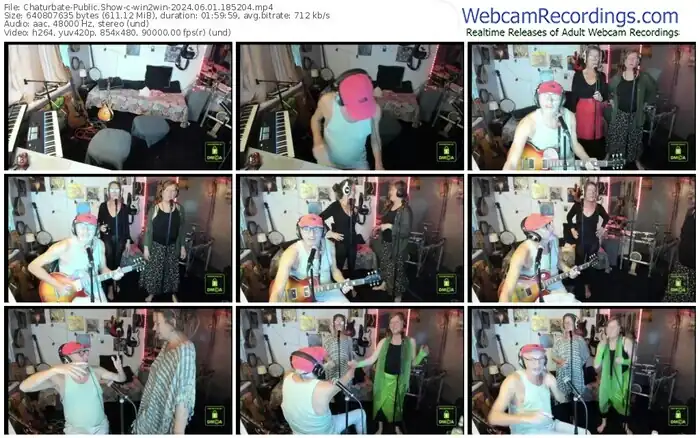 chaturbate-win2win-06-01-2024-18-52-04