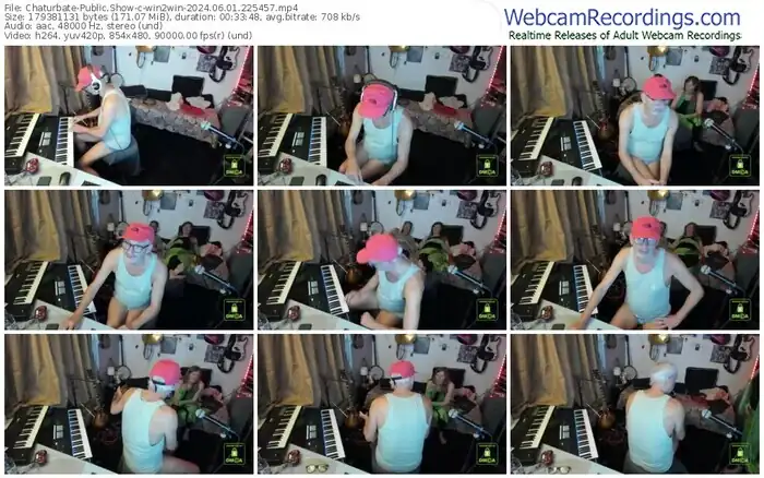 chaturbate-win2win-06-01-2024-22-54-57