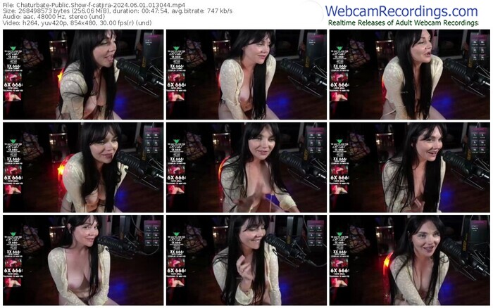 chaturbate-catjira-06-01-2024-01-30-44