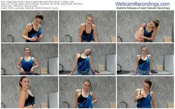 chaturbate-easterdennett-06-01-2024-17-49-31