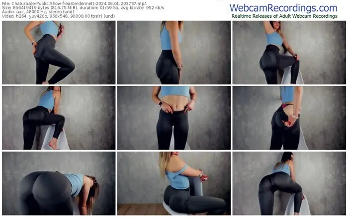 chaturbate-easterdennett-06-01-2024-20-37-37