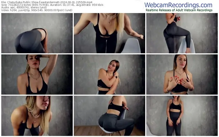 chaturbate-easterdennett-06-01-2024-22-55-09