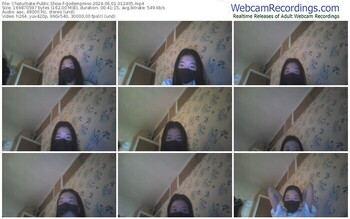 chaturbate-godempress-06-01-2024-01-24-05