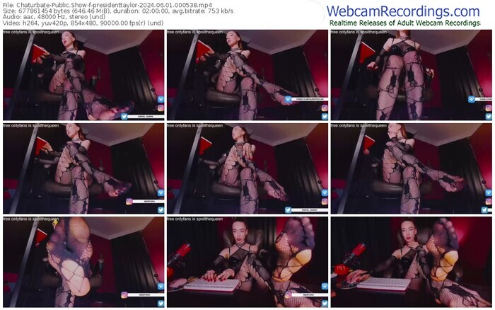 chaturbate-presidenttaylor-06-01-2024-00-05-38