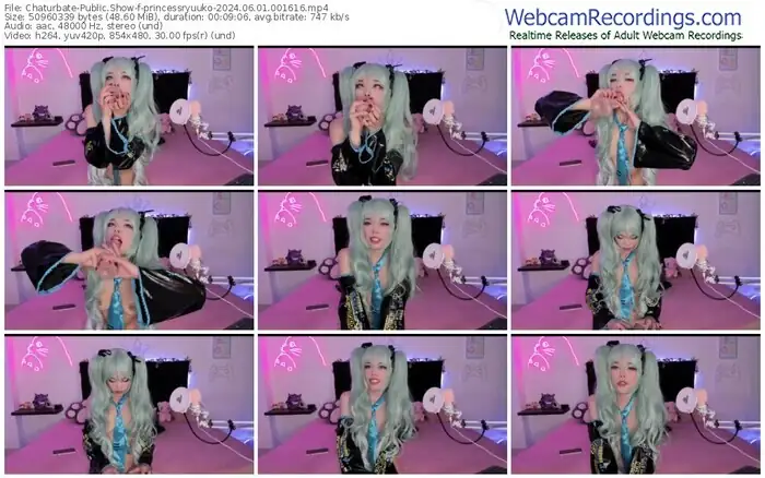 chaturbate-princessryuuko-06-01-2024-00-16-16