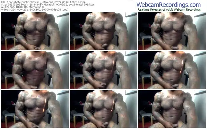 chaturbate-_infamous_-06-01-2024-10-00-11