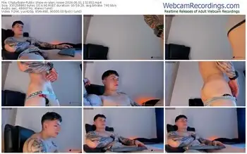 chaturbate-alan_rosee-06-01-2024-13-23-02