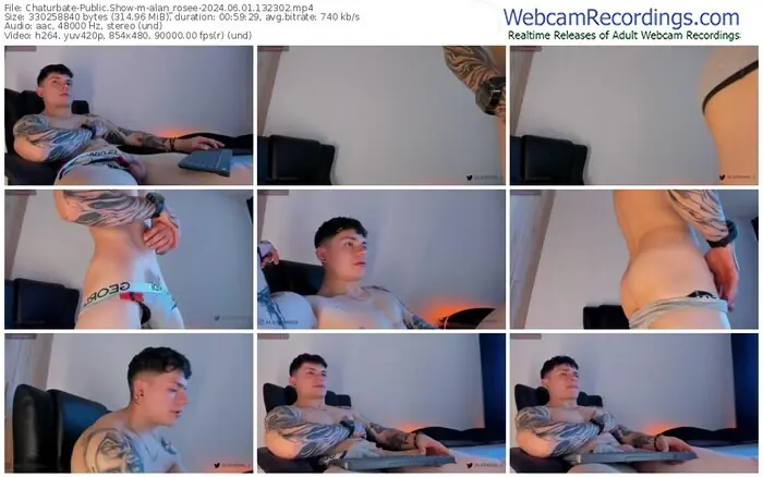 chaturbate-alan_rosee-06-01-2024-13-23-02