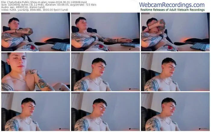 chaturbate-alan_rosee-06-01-2024-16-08-48