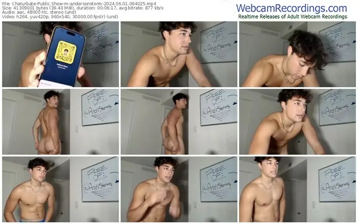 chaturbate-andersonstorm-06-01-2024-06-40-25