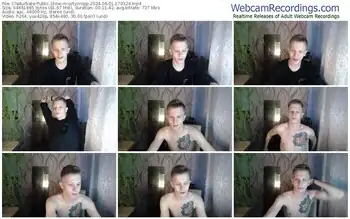 chaturbate-artycropp-06-01-2024-17-03-24