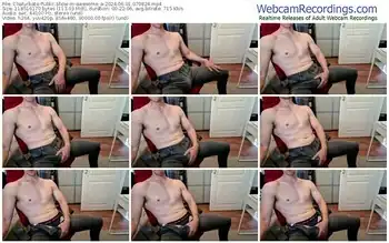 chaturbate-awesome_a-06-01-2024-07-08-24