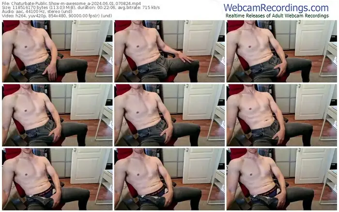 chaturbate-awesome_a-06-01-2024-07-08-24