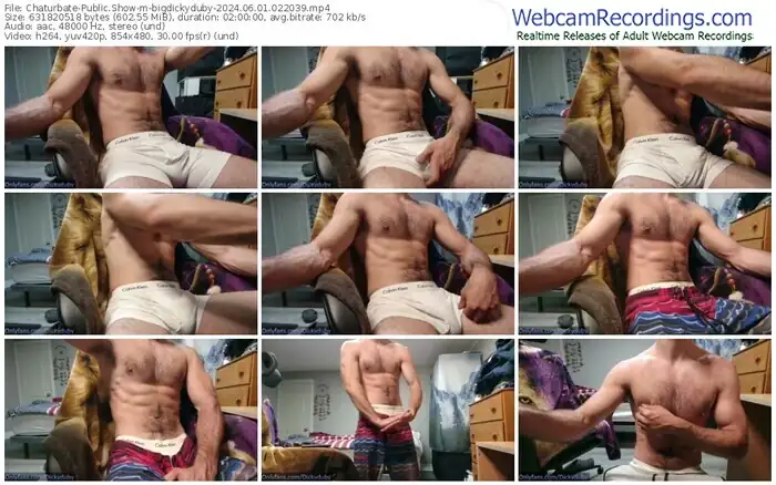 chaturbate-bigdickyduby-06-01-2024-02-20-39