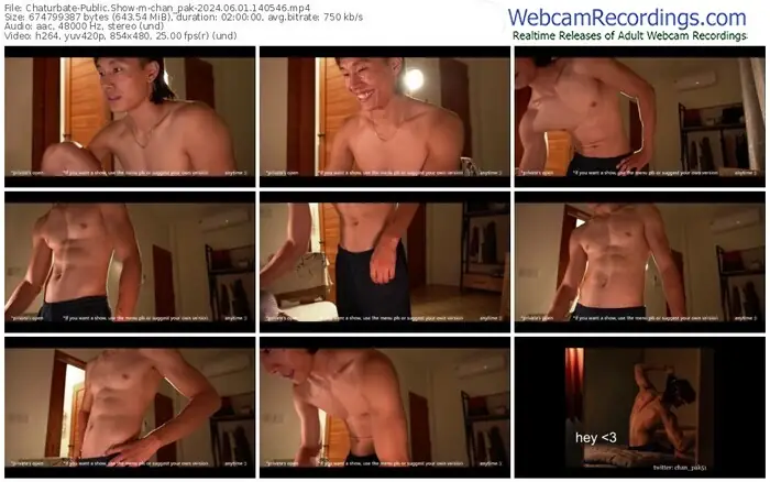 chaturbate-chan_pak-06-01-2024-14-05-46