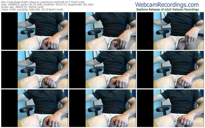 chaturbate-coachnjcks-06-01-2024-17-03-57
