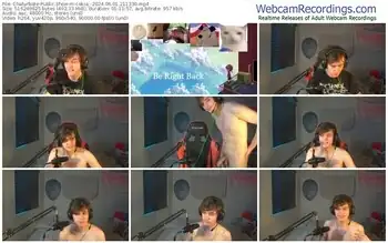 chaturbate-cokia_-06-01-2024-21-13-30