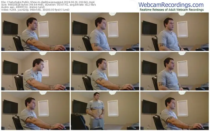 chaturbate-daddywassuppp4-06-01-2024-19-16-41