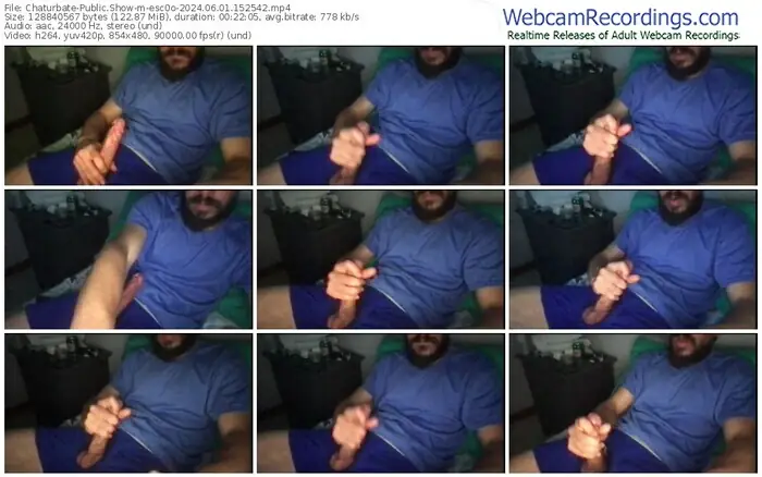 chaturbate-esc0o-06-01-2024-15-25-42