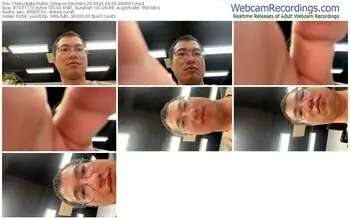 chaturbate-feichen123-06-01-2024-06-05-07