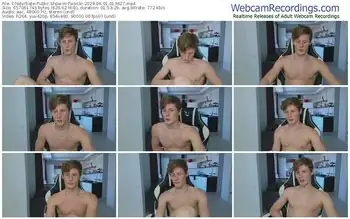 chaturbate-fixsicki-06-01-2024-01-36-27