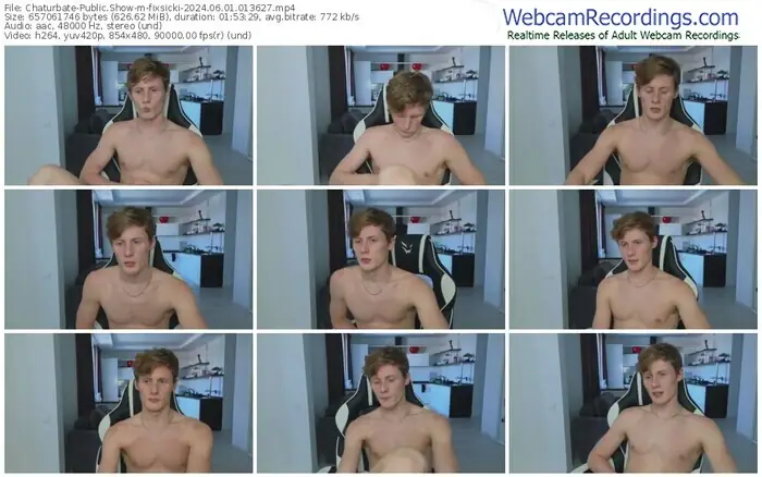 chaturbate-fixsicki-06-01-2024-01-36-27