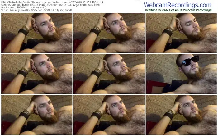 chaturbate-hairymonsterdickerik-06-01-2024-11-24-06