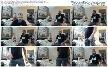 chaturbate-hardworkertn-06-01-2024-03-53-48