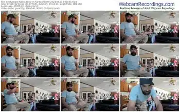 chaturbate-hardworkertn-06-01-2024-19-00-43