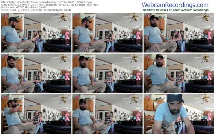chaturbate-hardworkertn-06-01-2024-19-00-43
