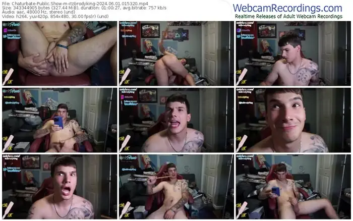 chaturbate-itzbrodyking-06-01-2024-01-53-20