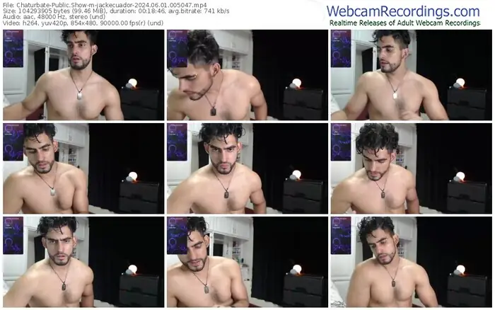 chaturbate-jackecuador-06-01-2024-00-50-47