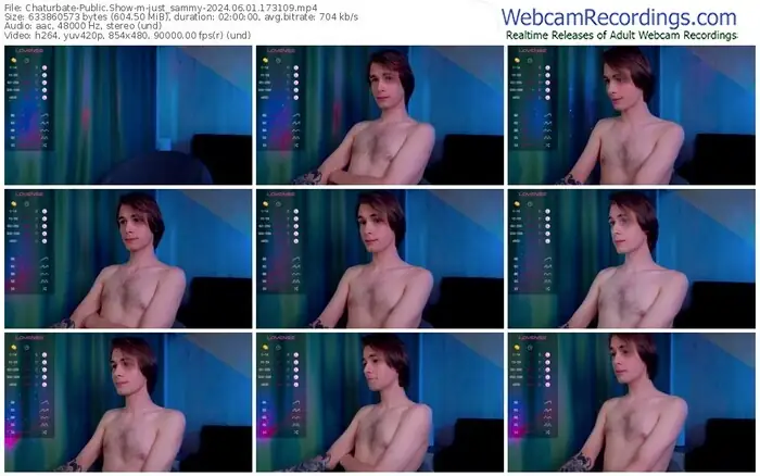 chaturbate-just_sammy-06-01-2024-17-31-09