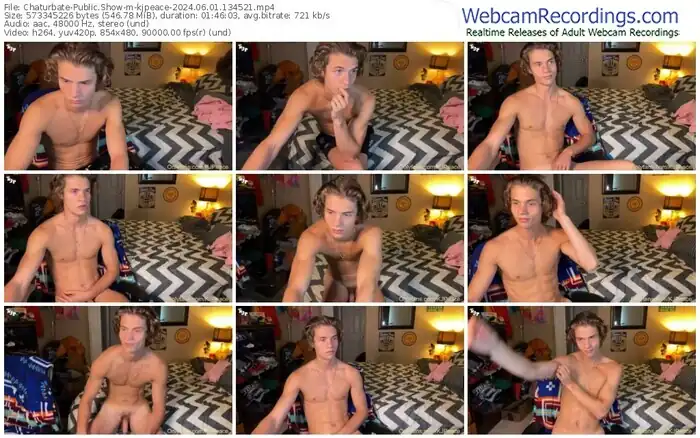 chaturbate-kjpeace-06-01-2024-13-45-21