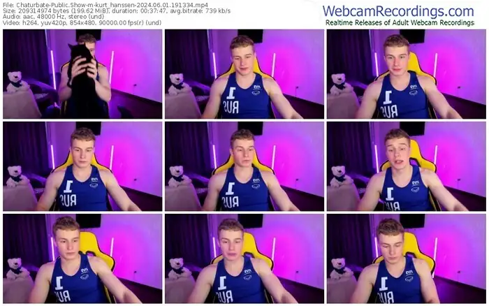 chaturbate-kurt_hanssen-06-01-2024-19-13-34