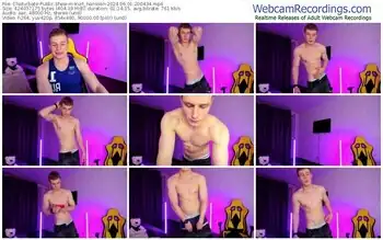 chaturbate-kurt_hanssen-06-01-2024-20-04-34
